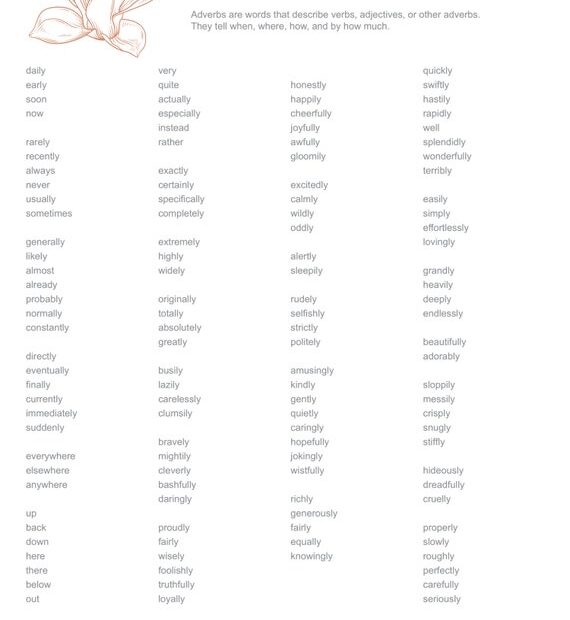 Language Arts Squarehead Teachers Page 38 Worksheets Library