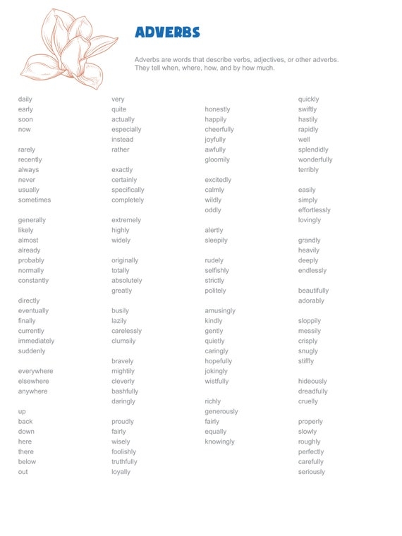 Language Arts Squarehead Teachers Page 38 Worksheets Library
