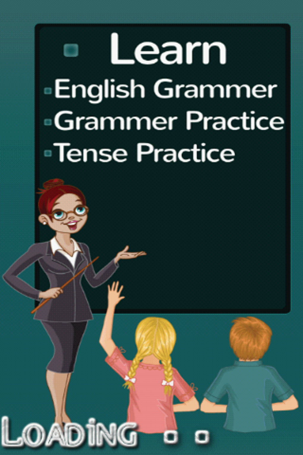 how do i learn english grammar