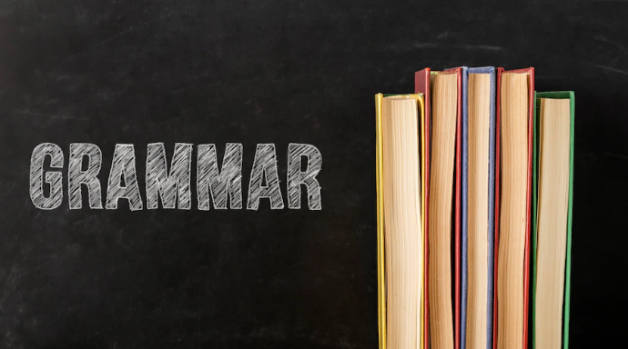 Learn English Grammar Step By Step Your Complete Guide