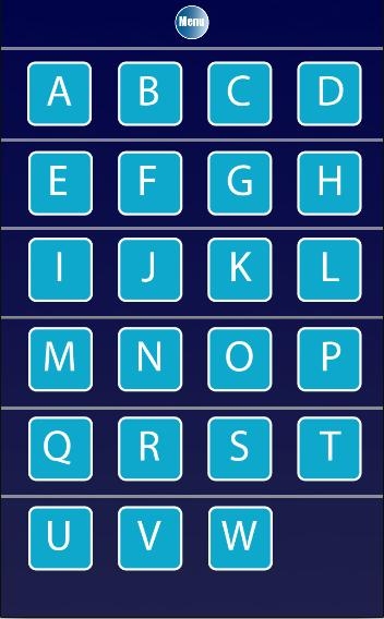 Learn English Irrigular Verbs APK Download For Android Latest Version