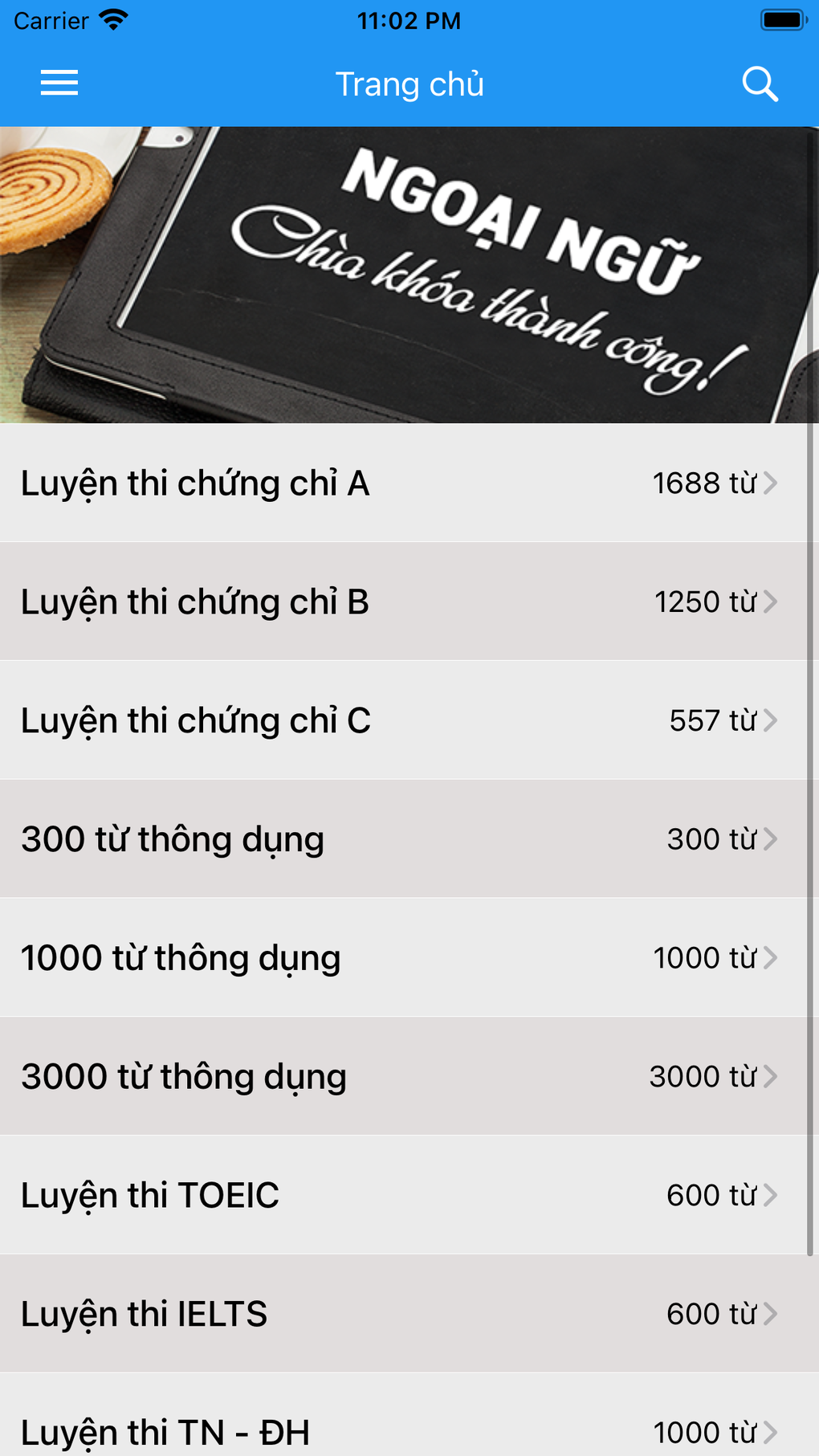 learn english vocabulary learn english vocabulary