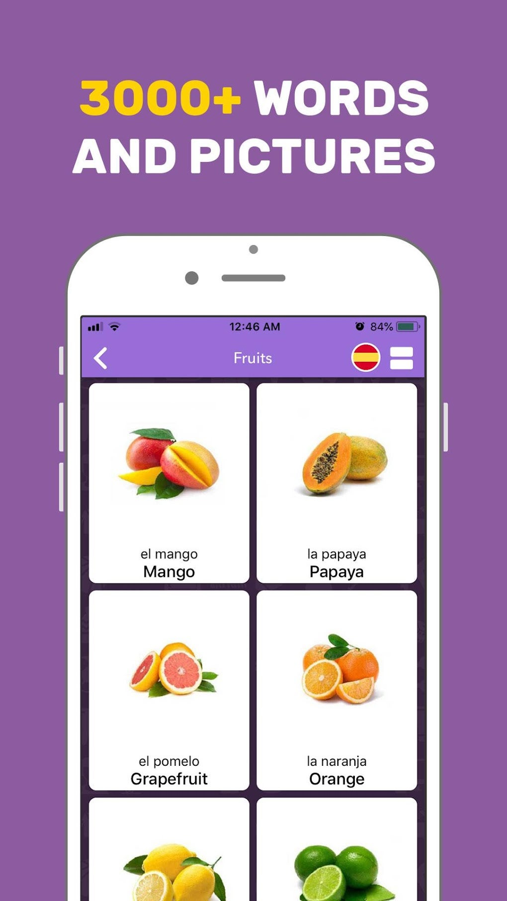 Learn English Vocabulary For Android Download