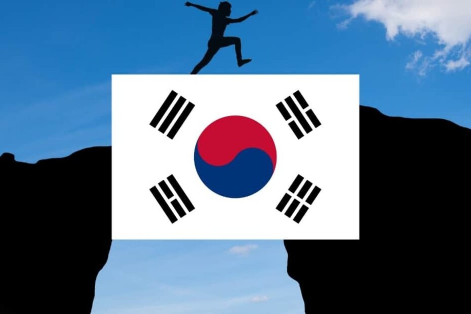 Learn Korean Verbs Interactive Memory Games