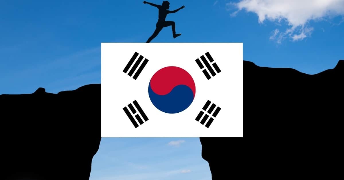 Learn Korean Verbs Interactive Memory Games