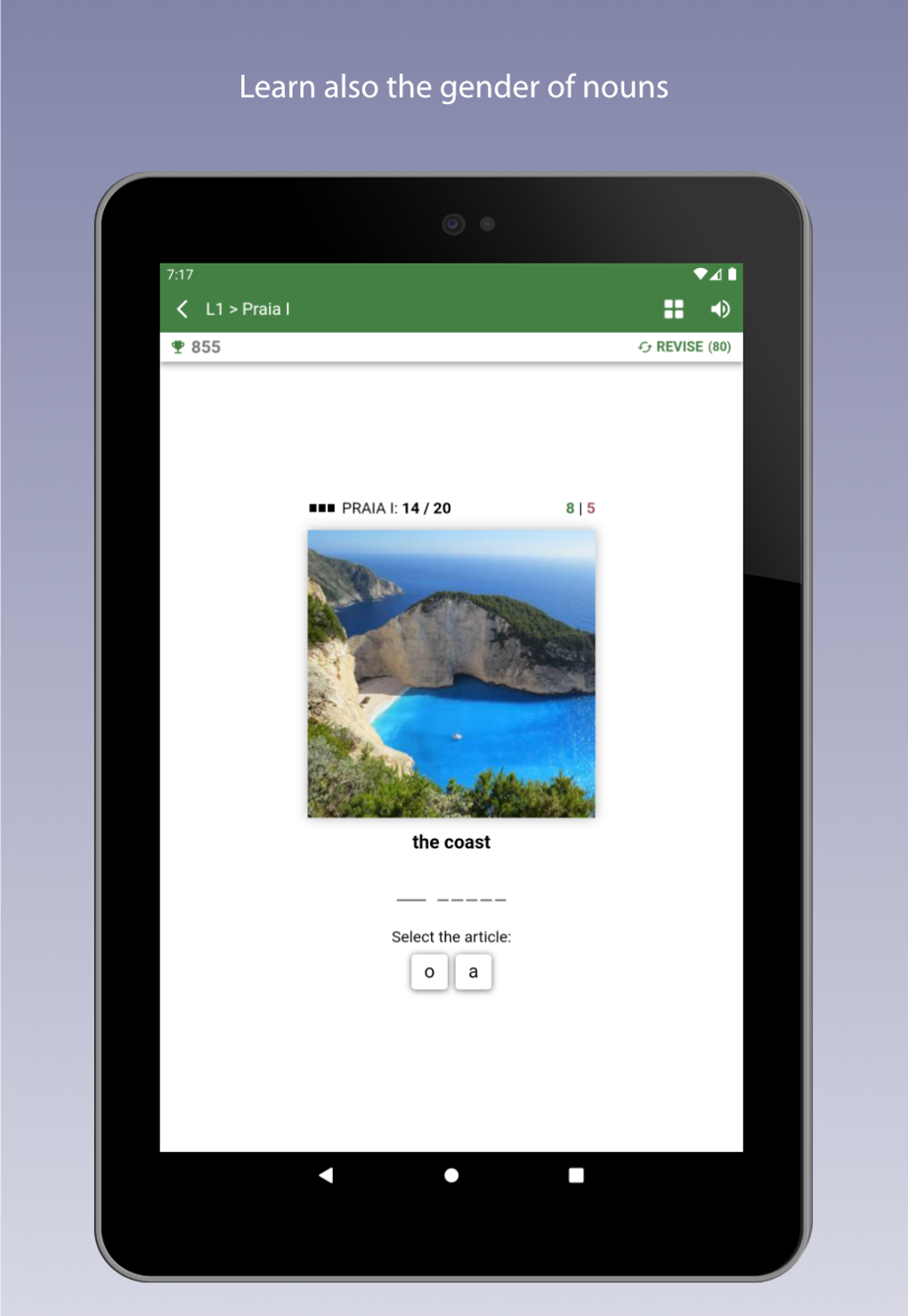 portuguese vocabulary portuguese vocabulary