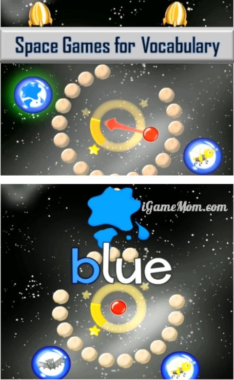 games to expand vocabulary games to expand vocabulary