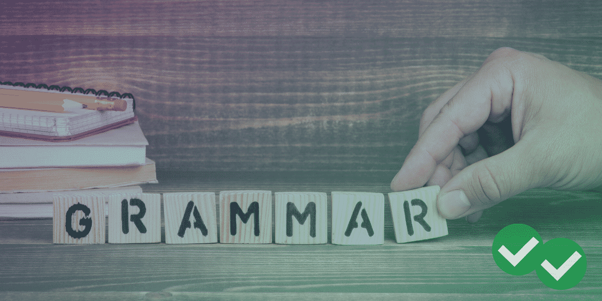 Learning English Grammar In 5 Easy Steps Magoosh Blog IELTS Exam