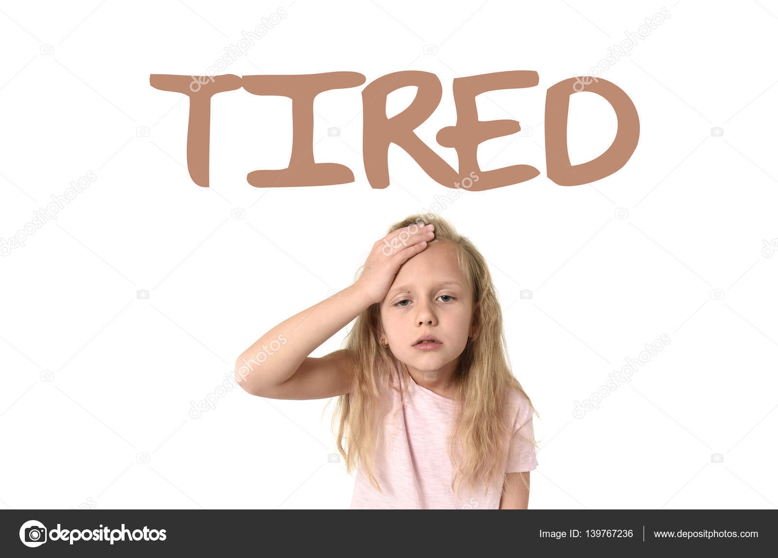 english language vocabulary english language vocabulary