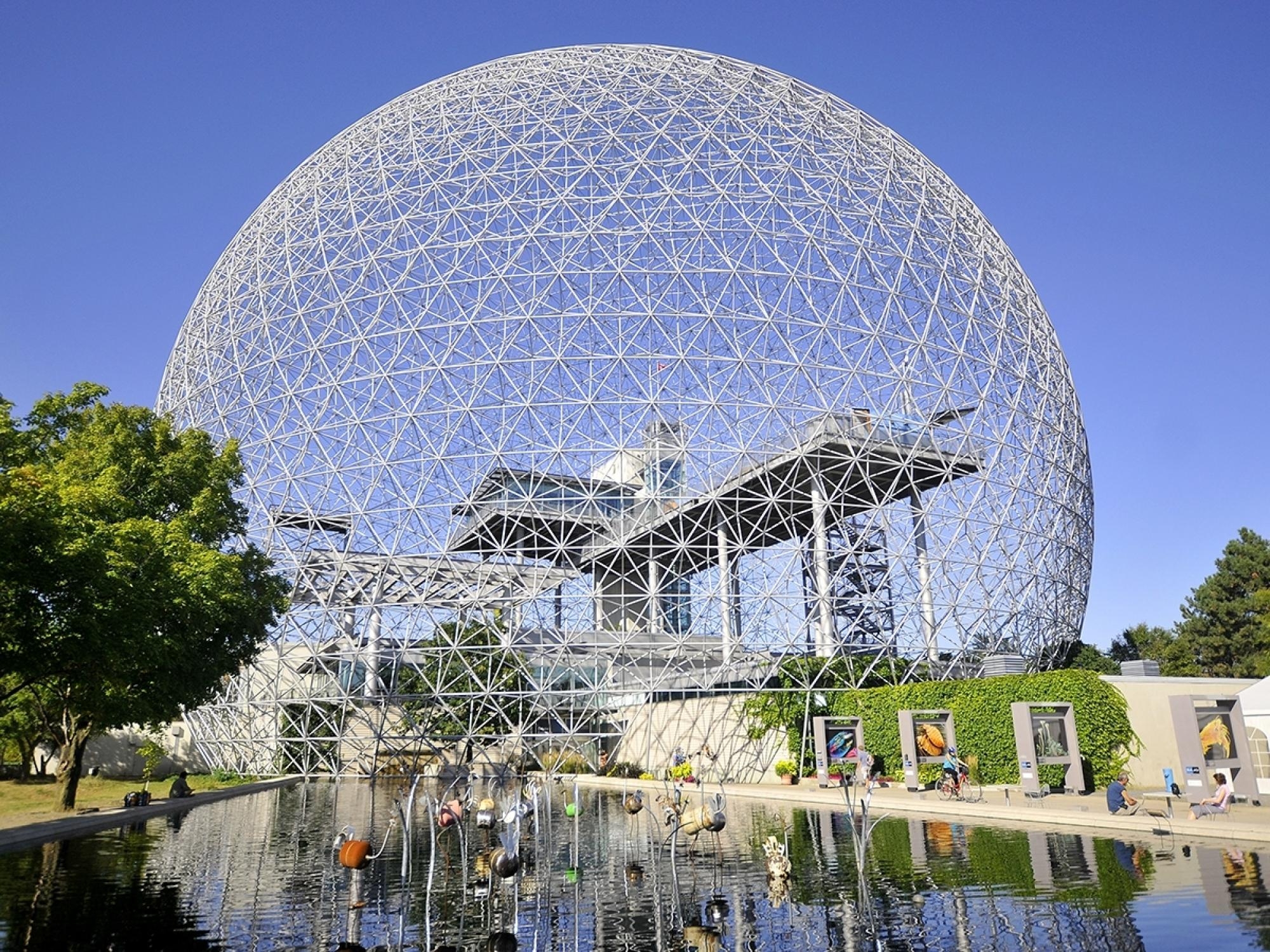 Life As A Verb R Buckminster Fuller s I Seem To Be A Verb Litelab