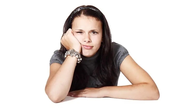 Linking Verb SEEM English Lesson