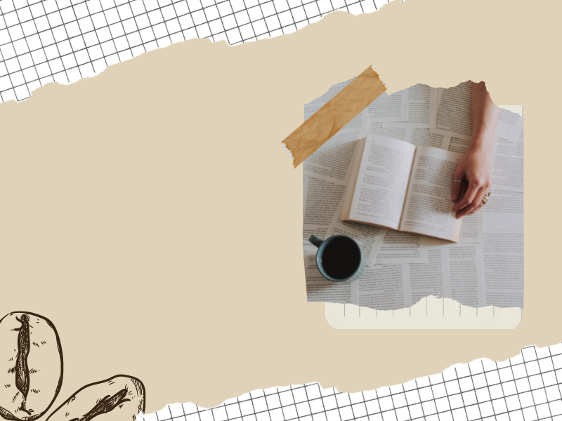 expanding vocabulary expanding vocabulary