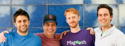 magoosh vocabulary builder