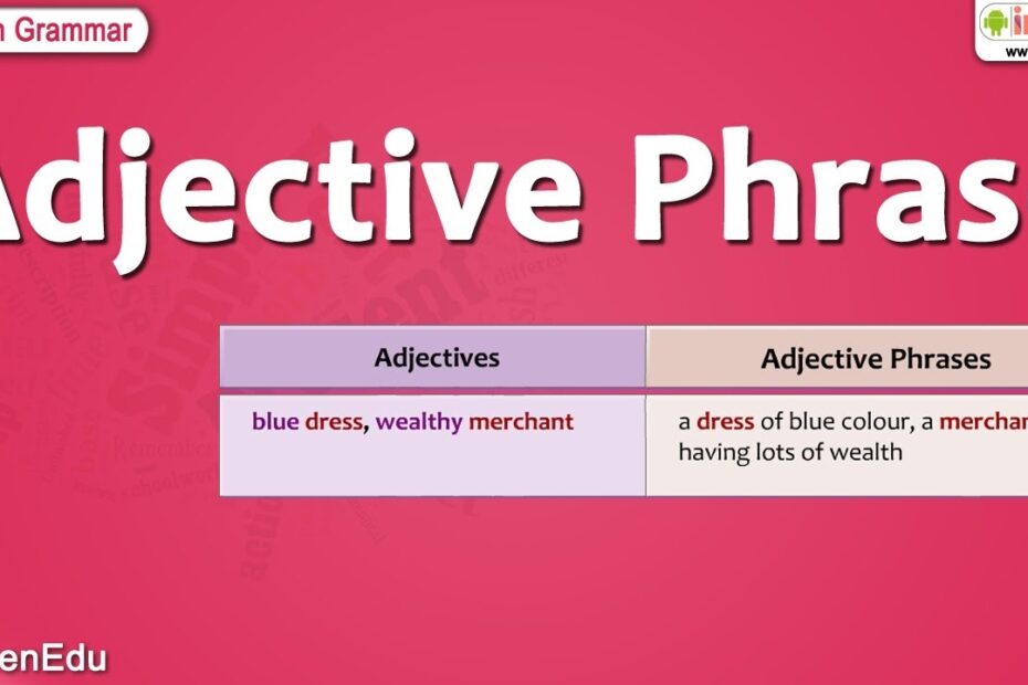 Makeup Definition Adjective Saubhaya Makeup