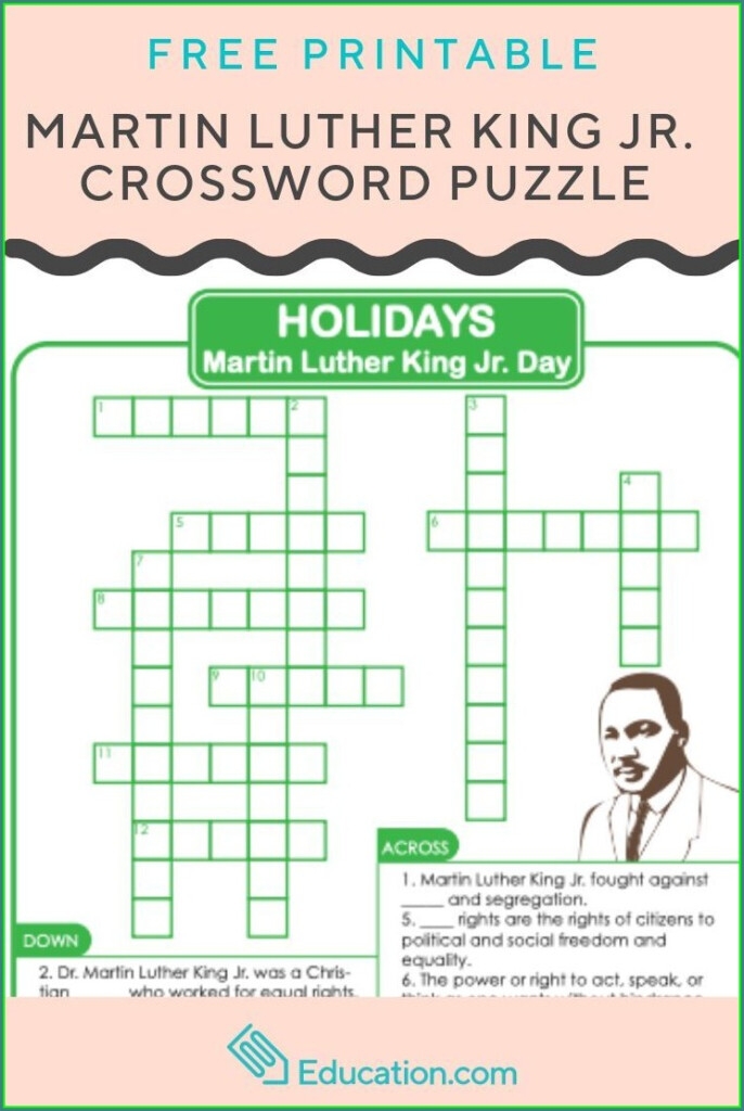 Martin Luther King Jr Lesson Esl Uncategorized Resume Examples 