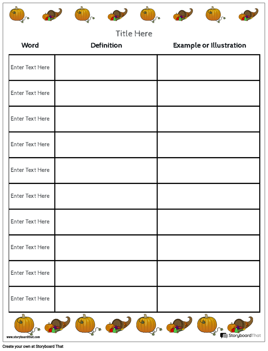 Math Vocabulary Activity Live Worksheets Worksheets Library