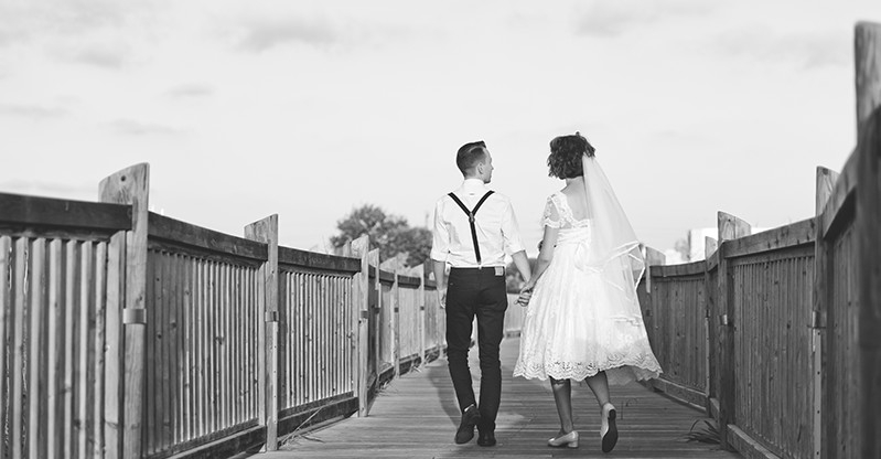 Mazal Tov Wedding Vocabulary In Hebrew Rosen School Of Hebrew