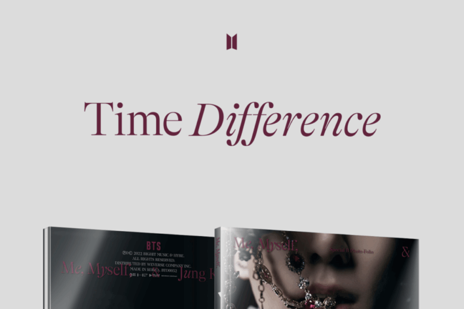 Me Myself And Jungkook Wallpapers Wallpaper Cave