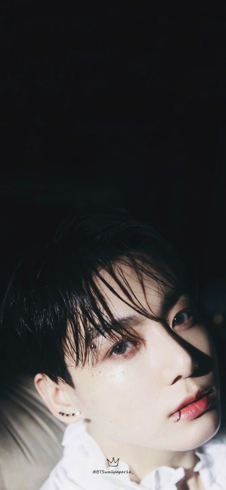 Me Myself And Jungkook Wallpapers Wallpaper Cave