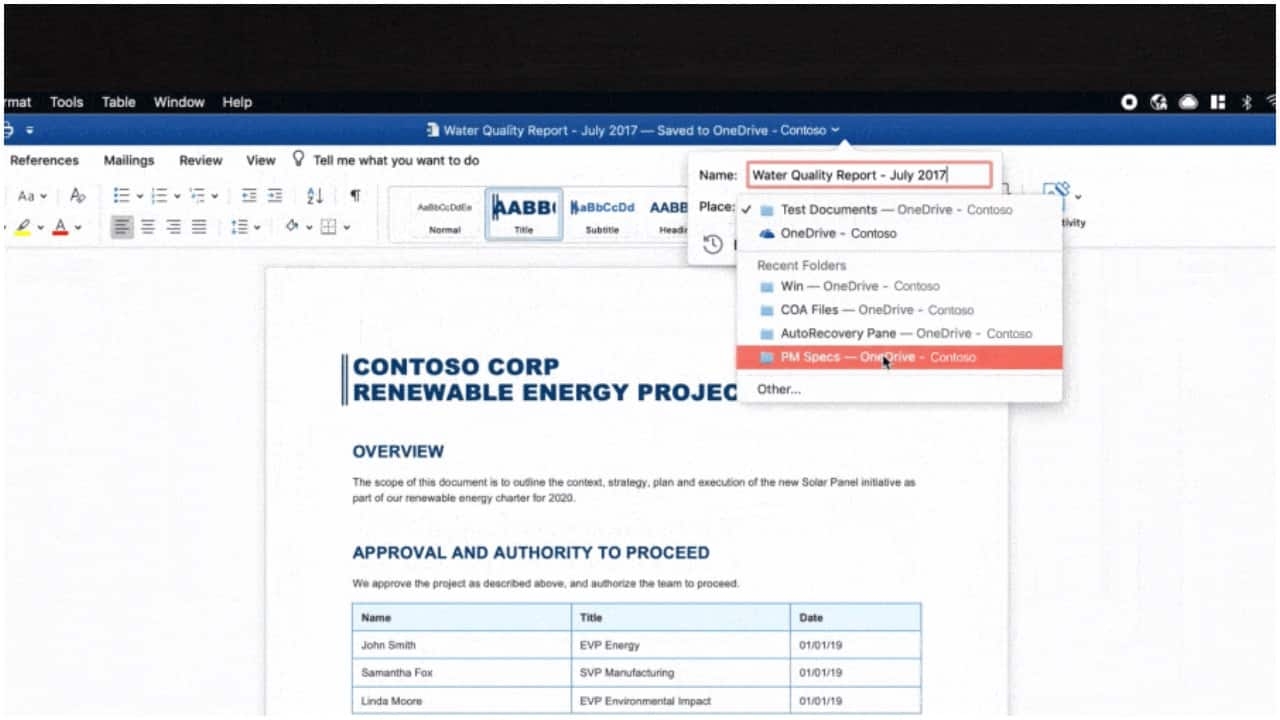 Microsoft Word 2016 Grammar Check Passive Voice Warriorkol