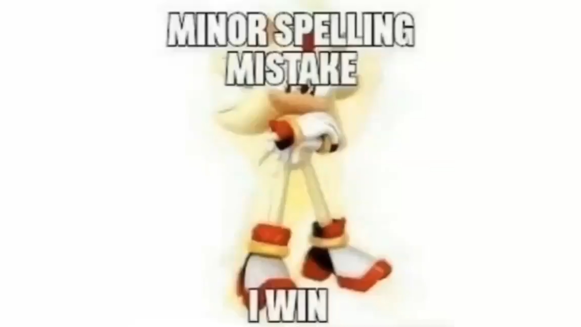 check your spelling or try