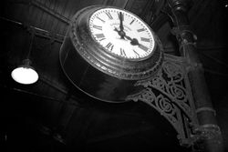 phraseological verbs