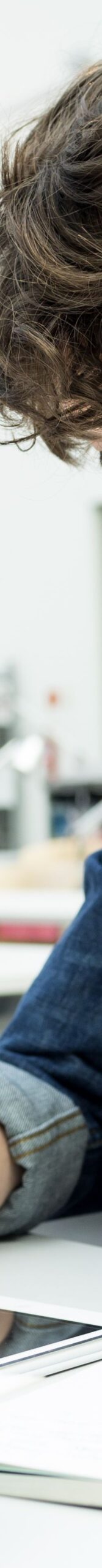 Modal And Phraseological Verbs In Italian