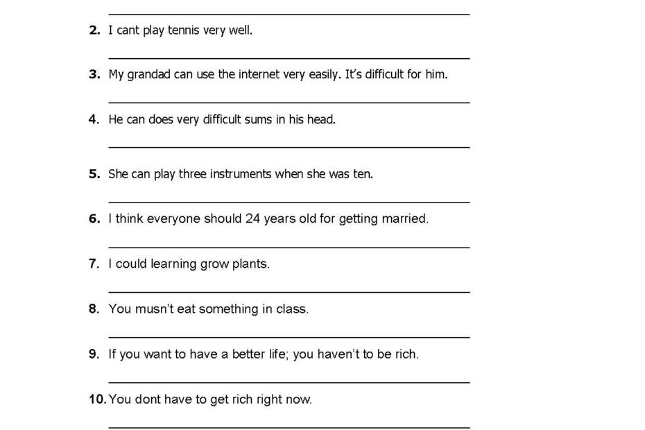 Modal Verbs Activities Ks Modal Verbs Modal Verbs The Best Porn Website