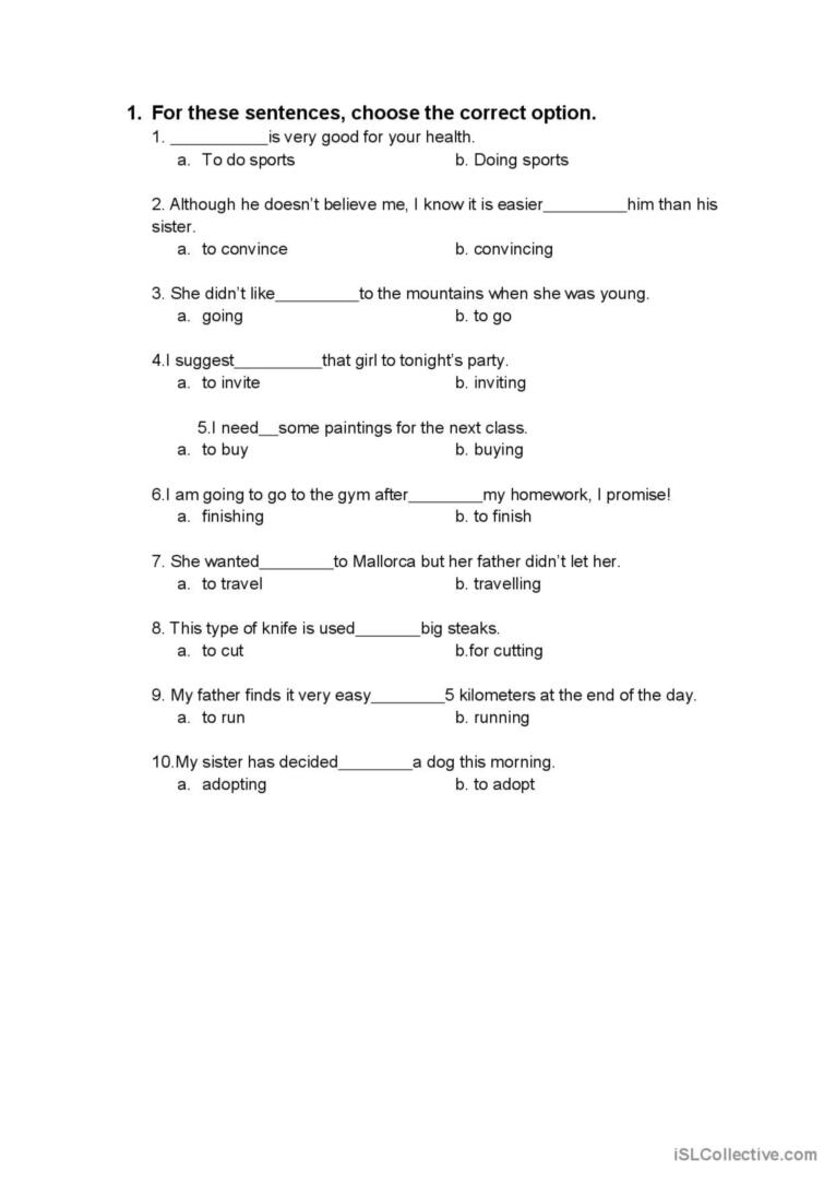 Modal Verbs Exercises For Grade Low Prices Brunofuga adv br