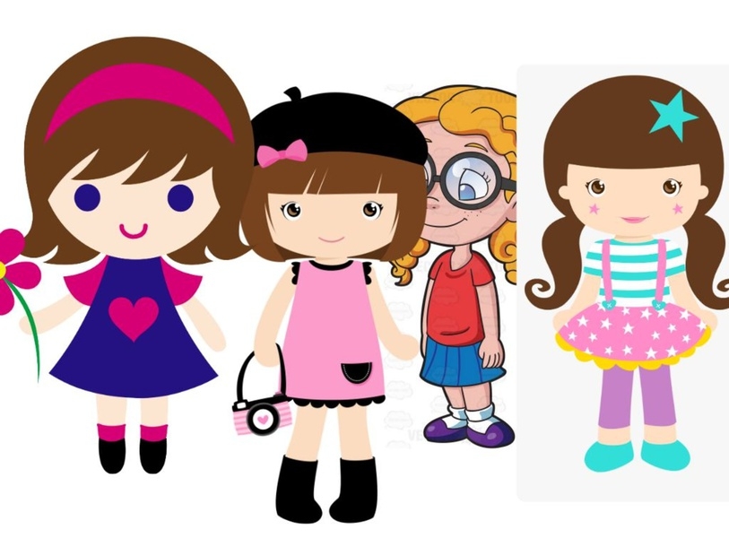 Model Verbs Free Activities Online For Kids In 1st Grade By Mthaile Aldaady