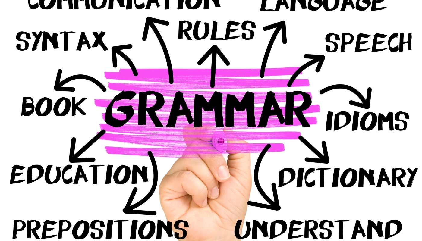 Most Common Errors In English Grammar Avoid These Mistakes