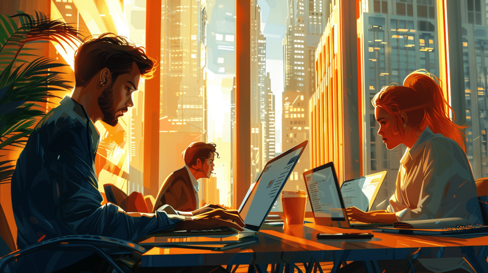 Most Common Pronouns In English Grammartutor