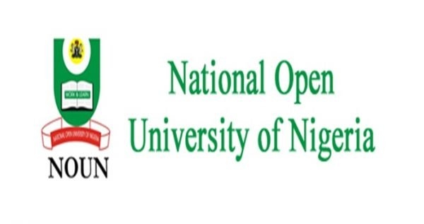 National Open University NOUN Academic Calendar 2024 BBCNOUN National Open University NOUN Academic Calendar 2024 BBCNOUN