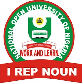 NATIONAL OPEN UNIVERSITY OF NIGERIA NOUN DIRECT ENTRY ADMISSION 