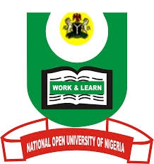 National Open University Of Nigeria NOUN 