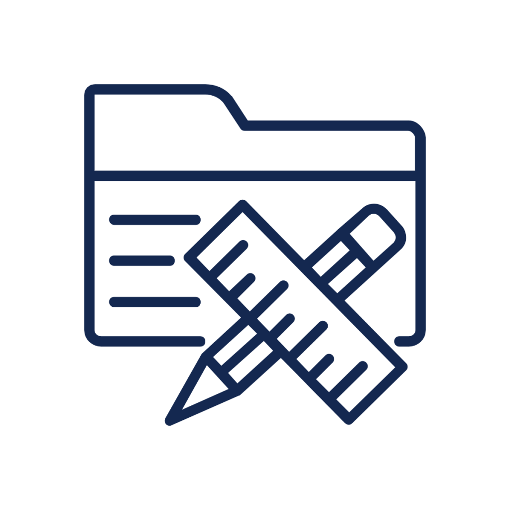 Noun projects 1327109 EdTechTeacher