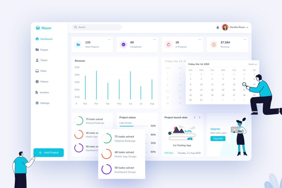 Noun Projects Photos Videos Logos Illustrations And Branding On