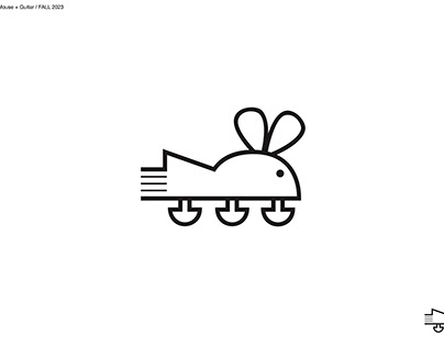 Noun Projects Photos Videos Logos Illustrations And Branding 