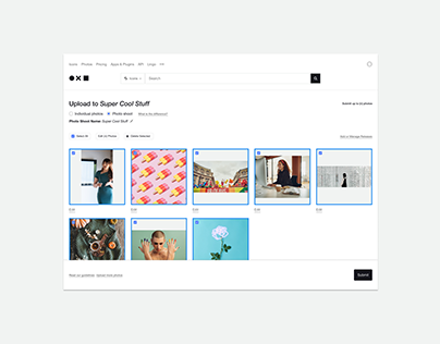 Noun Projects Photos Videos Logos Illustrations And Branding 