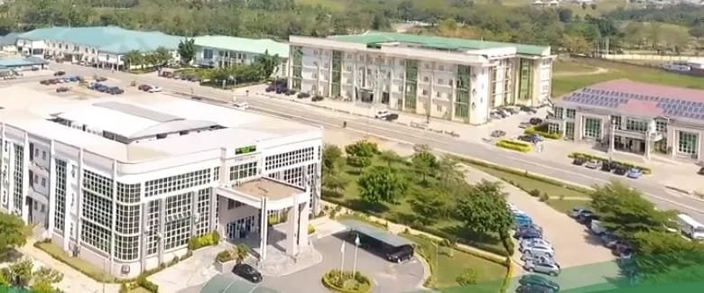 NOUN School Fees 2024 For Undergraduates Postgraduates