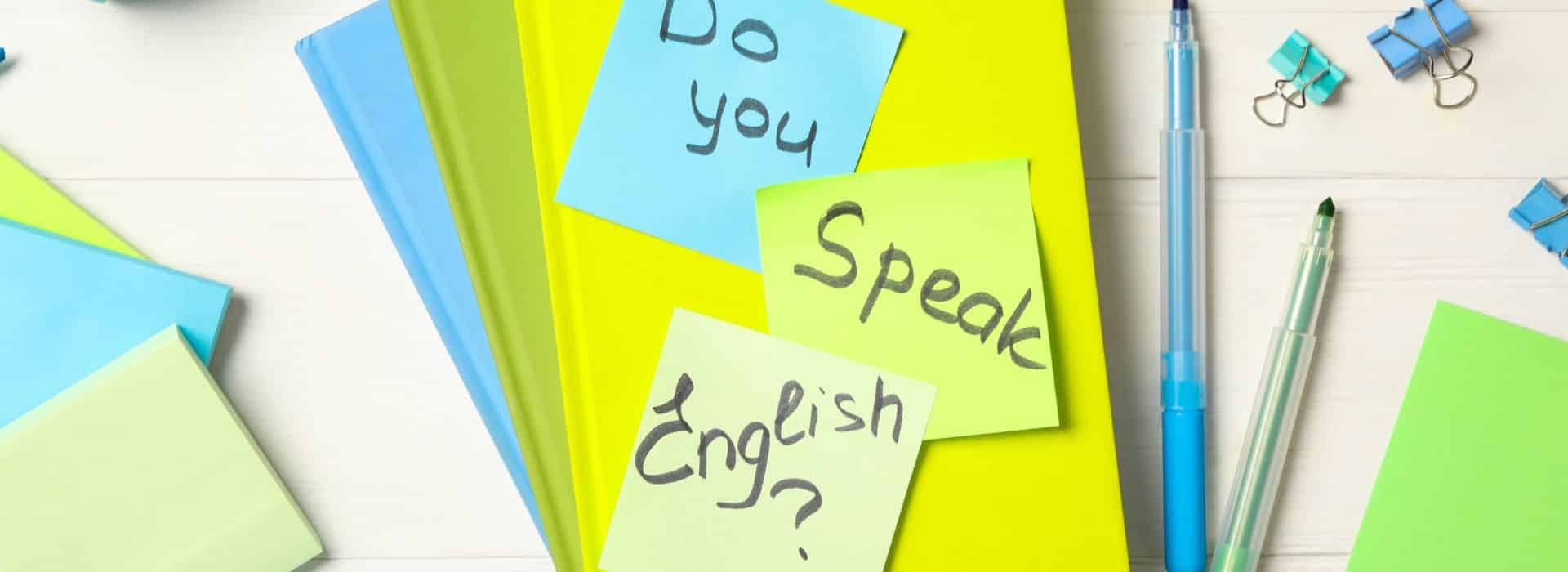 Nouns In English Grammar Definitions Types And Examples