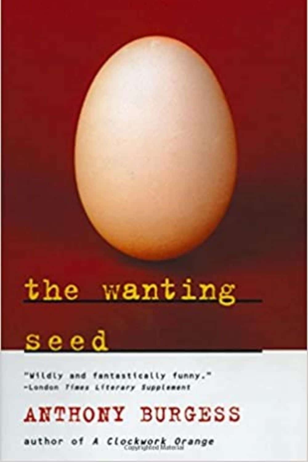 novels to improve vocabulary novels to improve vocabulary