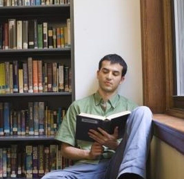 Novels To Improve Vocabulary EHow Improve Vocabulary Improve Your