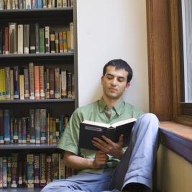 Novels To Improve Vocabulary EHow Improve Vocabulary Improve Your 