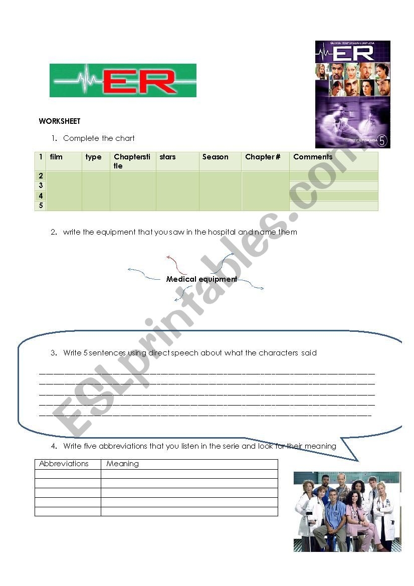 nursing vocabulary nursing vocabulary