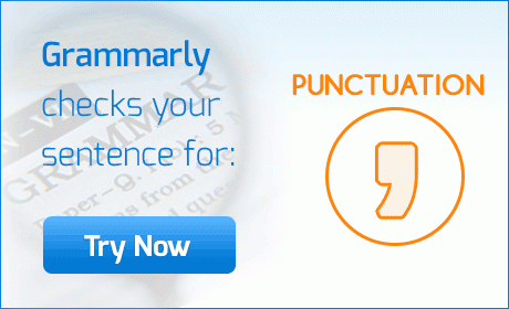 Online Sentence Checker