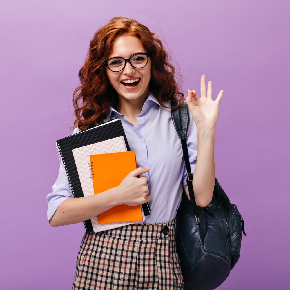 Online Writing Checker Makes Writing Impeccable