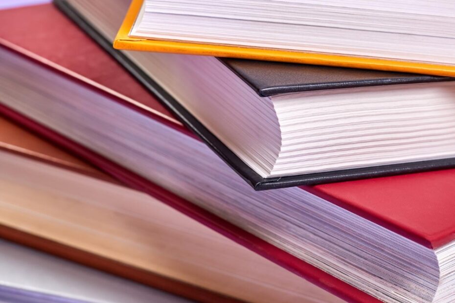 Online Writing Checker Makes Writing Impeccable