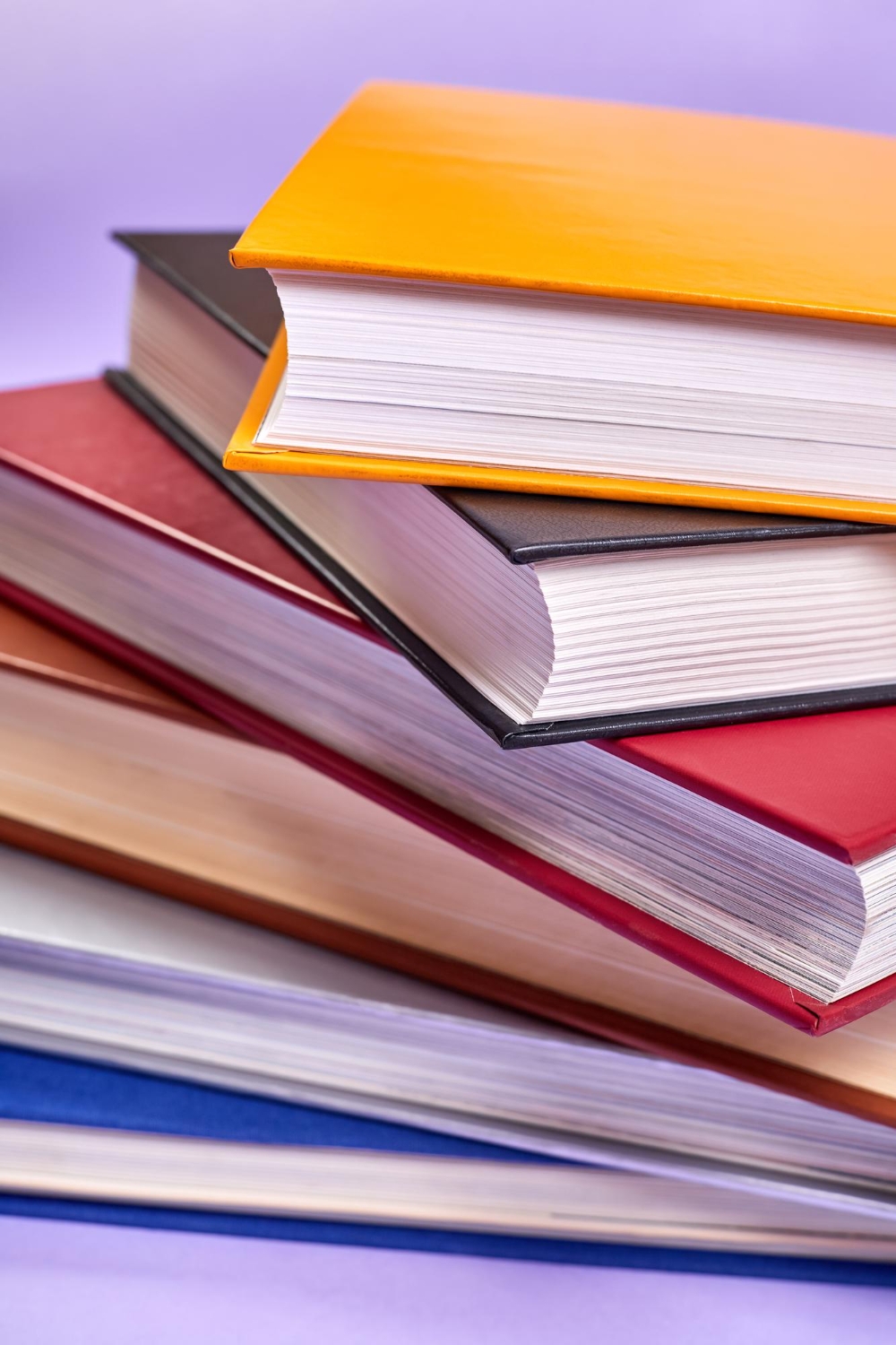 Online Writing Checker Makes Writing Impeccable