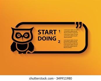purdue owl quotation mark rules